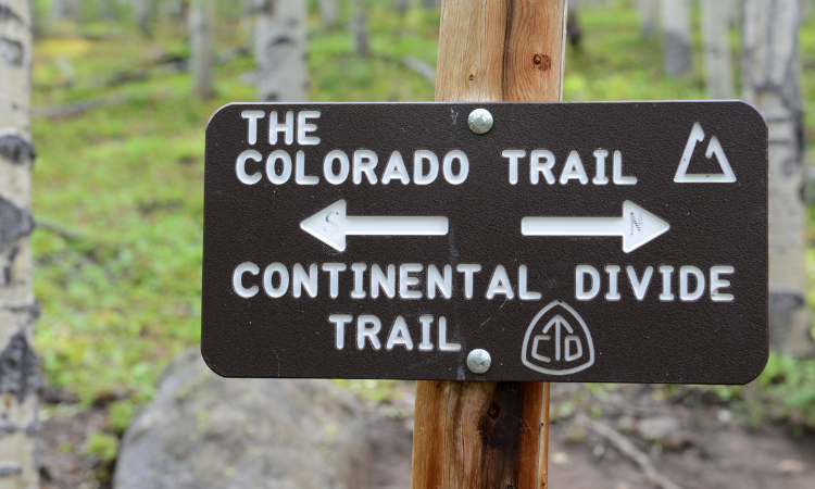 750x450 trail sign