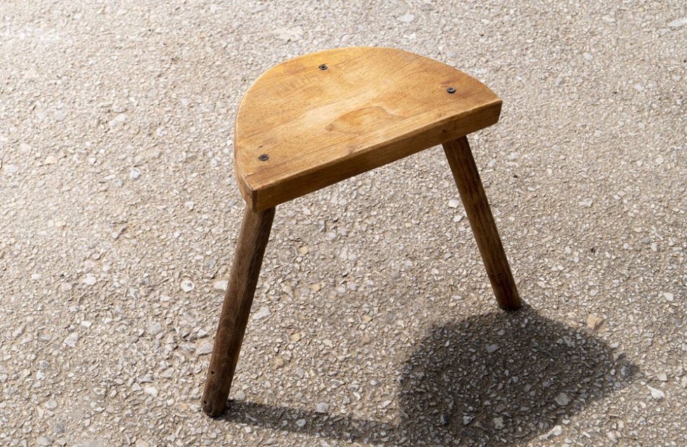 a-two-legged-stool-outside-looking-in-for-you